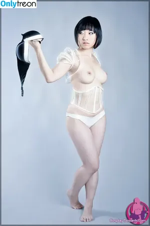 Stella Chuu / morestellweds / stellachuuuuu / stellewds nude photo #0175