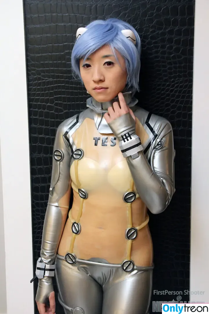 Stella Chuu nude photo #0155 (morestellweds / stellachuuuuu / stellewds)