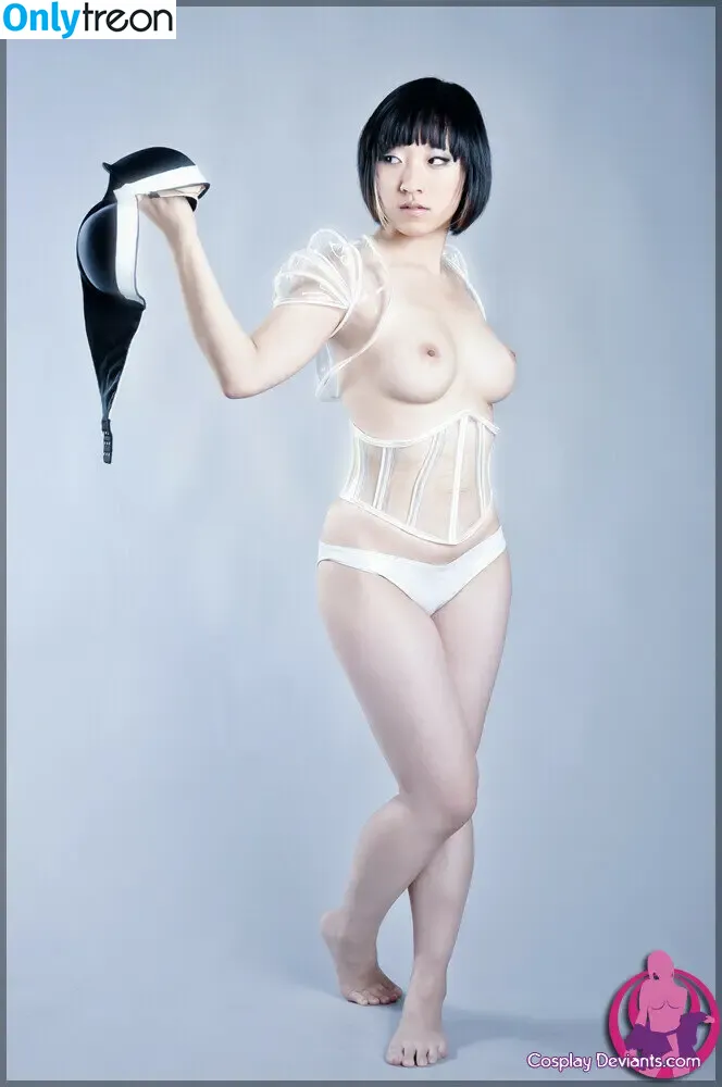 Stella Chuu nude photo #0175 (morestellweds / stellachuuuuu / stellewds)
