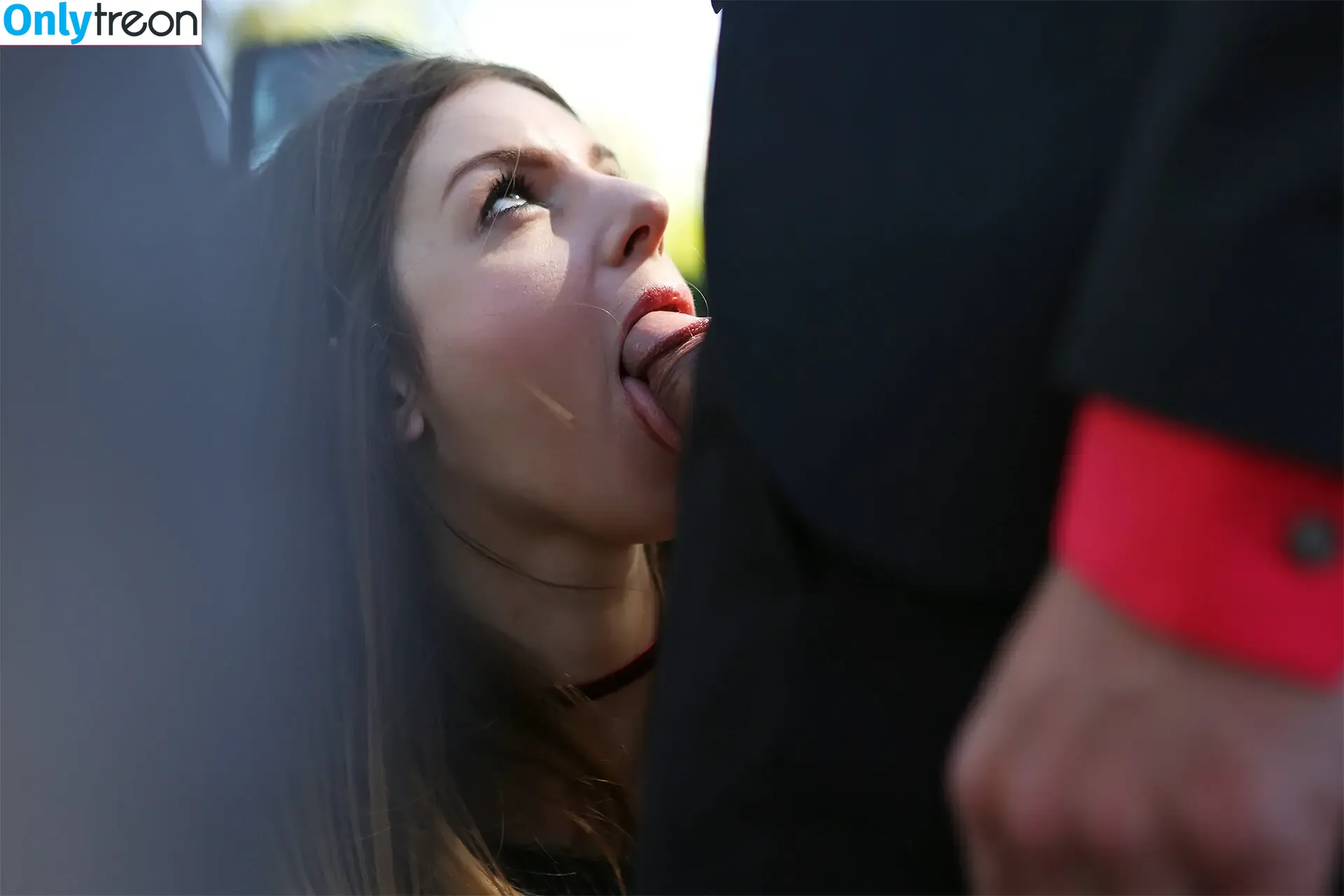 Stella Cox голая photo #2398 (Frolicme / Home Love / stella_cox / stella_h_cox / thestellacox)