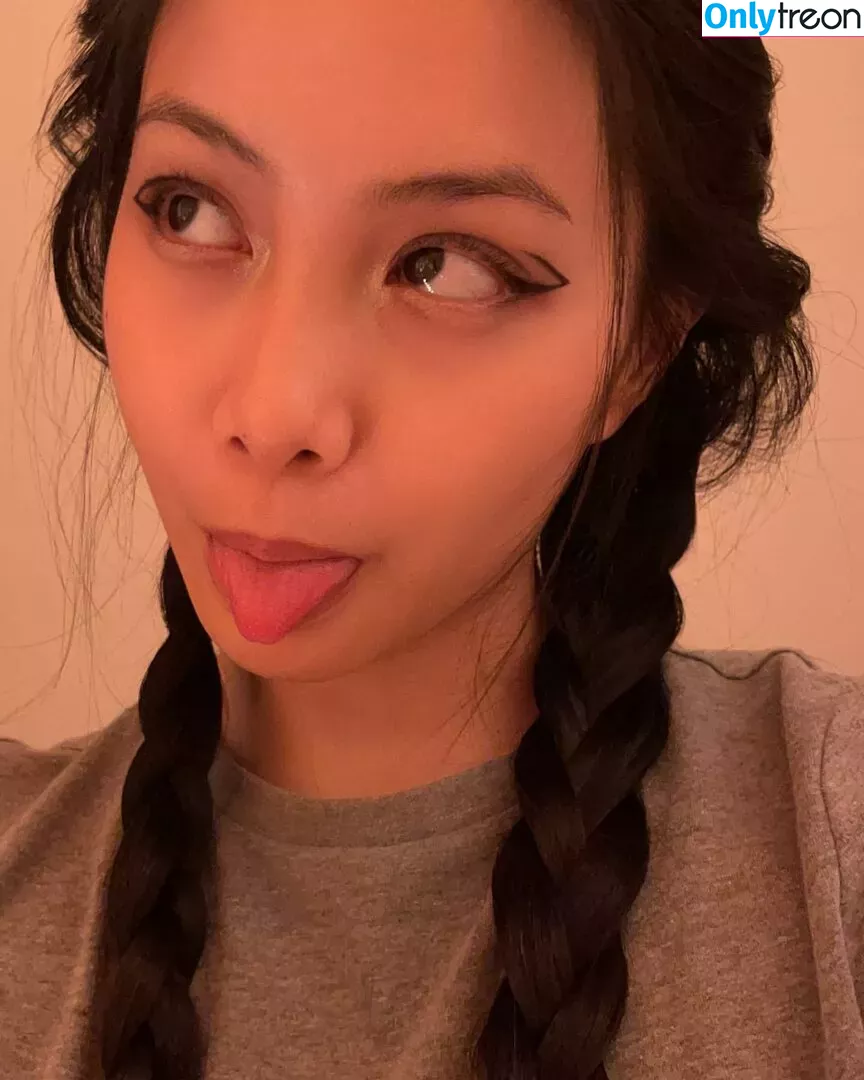 Stella Francesca голая photo #0094 (Lollib00p / Lolliboop / stellaxfrancesca)