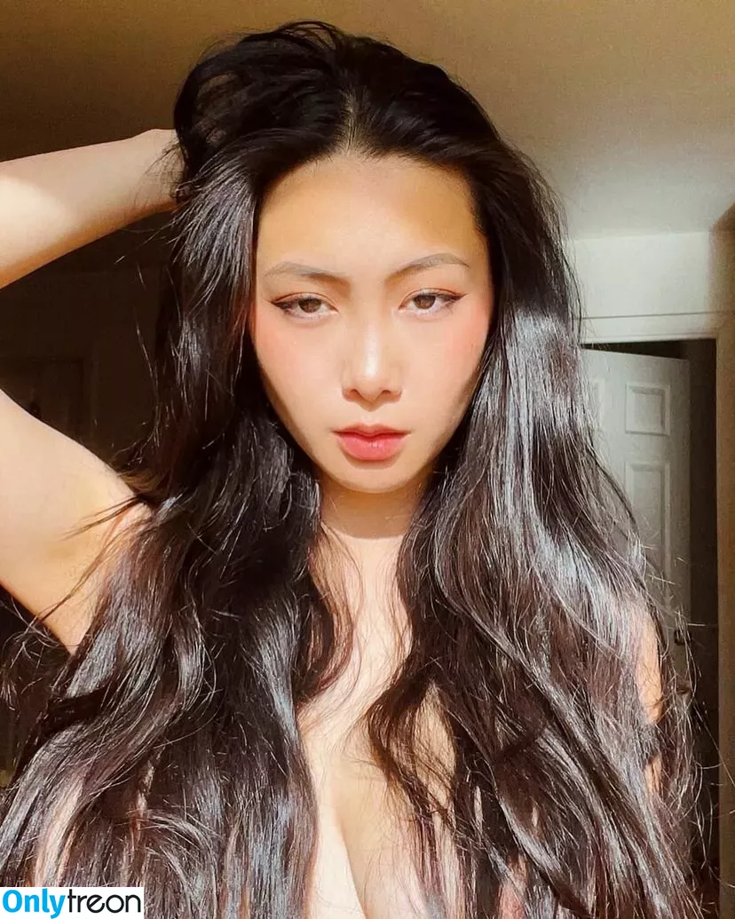 Stella Francesca голая photo #0115 (Lollib00p / Lolliboop / stellaxfrancesca)