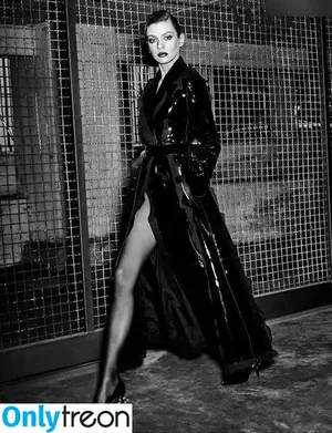 Stella Maxwell / stellamaxwell nude photo #1449