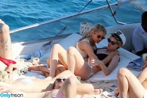 Stella Maxwell / stellamaxwell фото голая #1818