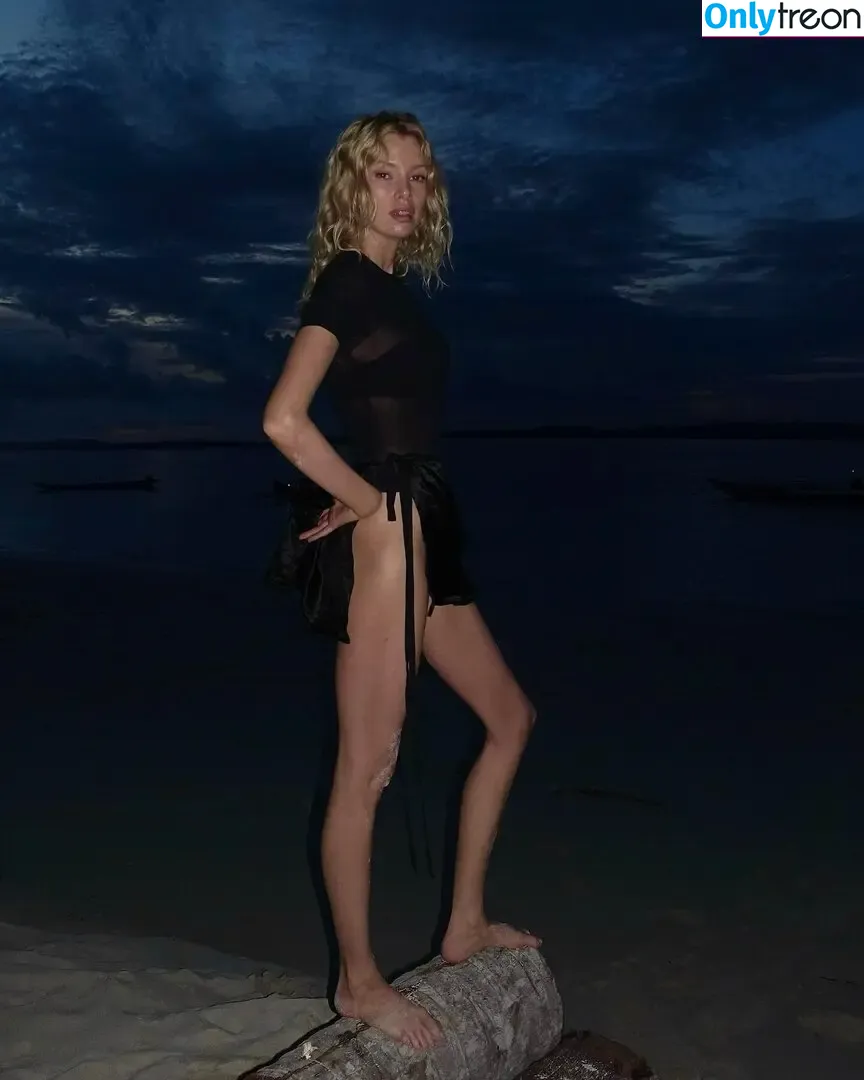 Stella Maxwell nude photo #1951 (stellamaxwell)