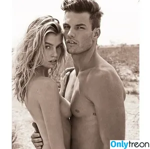 Stella Maxwell / stellamaxwell фото голая #2202