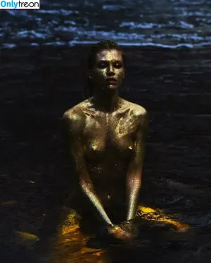 Stella Maxwell / stellamaxwell nude photo #2220