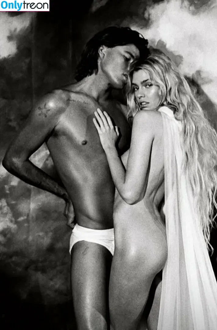 Stella Maxwell nude photo #2208 (stellamaxwell)