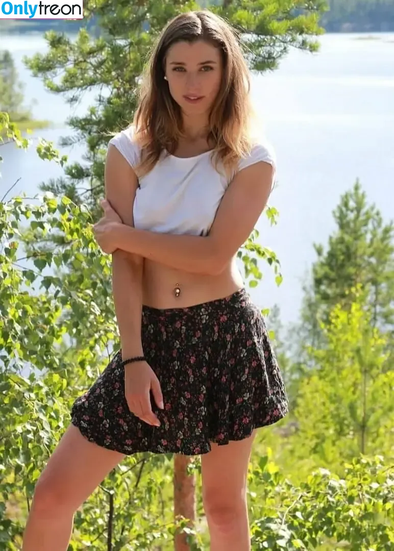 Stella Stegman голая photo #0024 (Stella Stegman)
