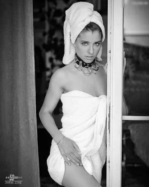 Stella Tiana Stegmann / stella_tiana фото голая #0529