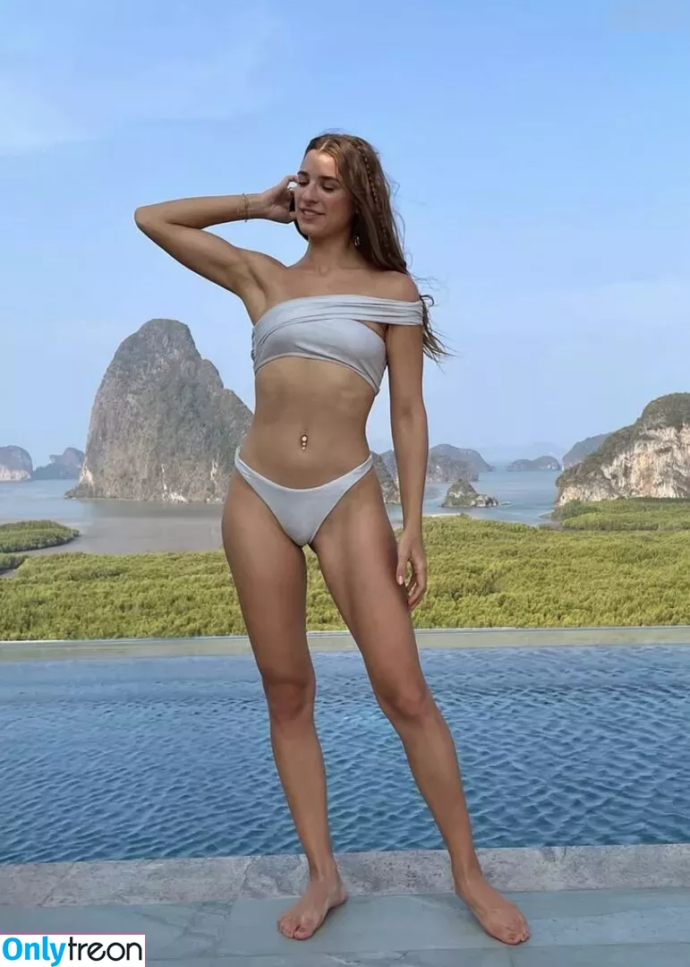 Stella Tiana Stegmann голая photo #0541 (stella_tiana)