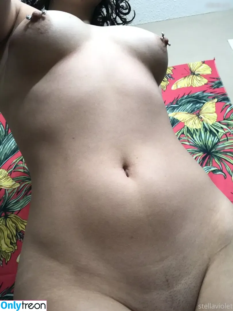 Stella Violet nude photo #0267 (stellaviolet / stellavioletxx)
