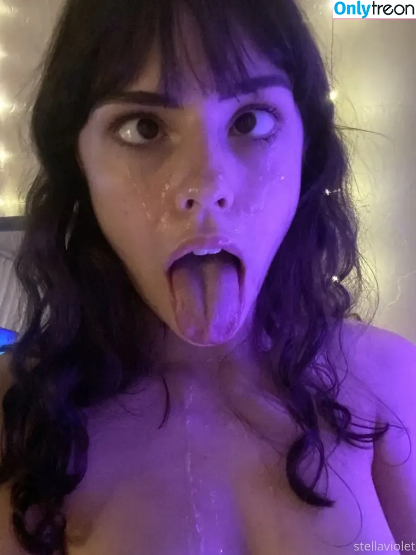 Stella Violet nude photo #0356 (stellaviolet / stellavioletxx)