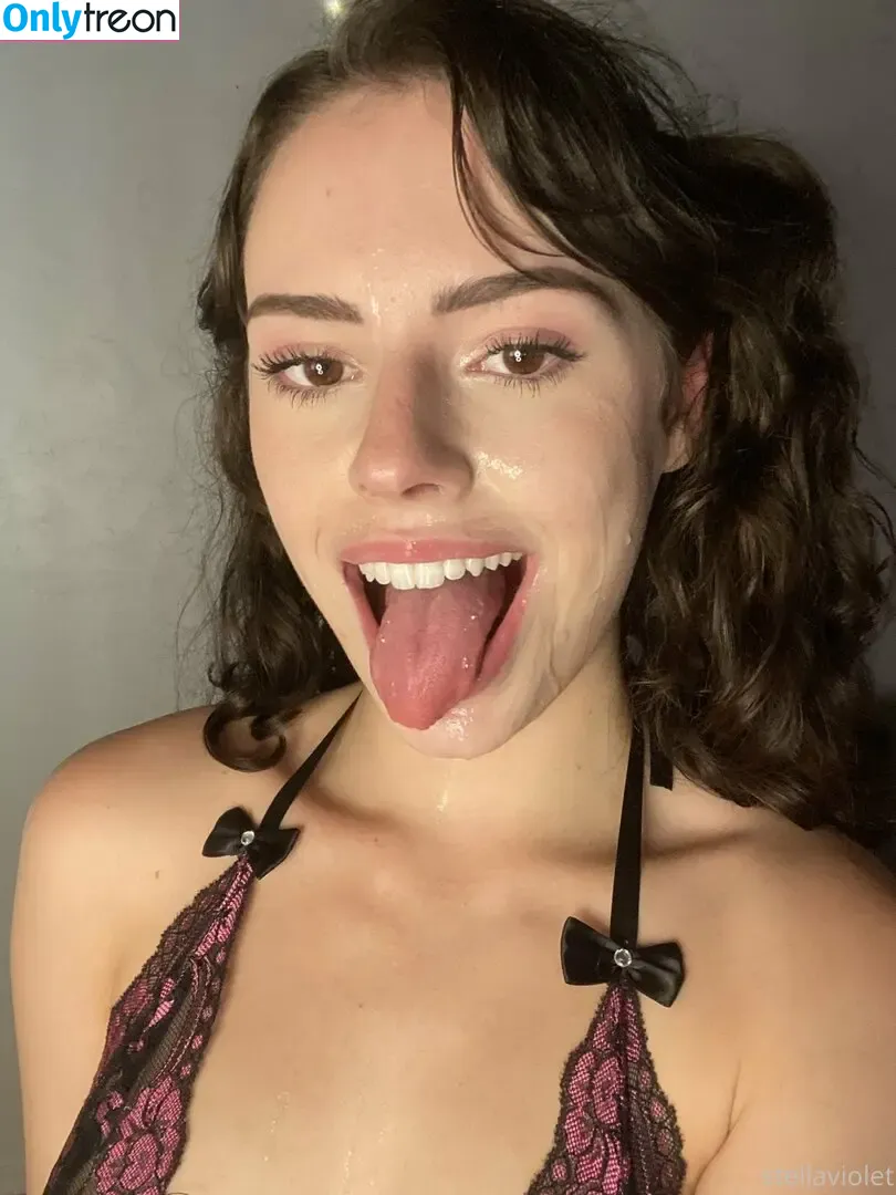 Stella Violet nude photo #0762 (stellaviolet / stellavioletxx)