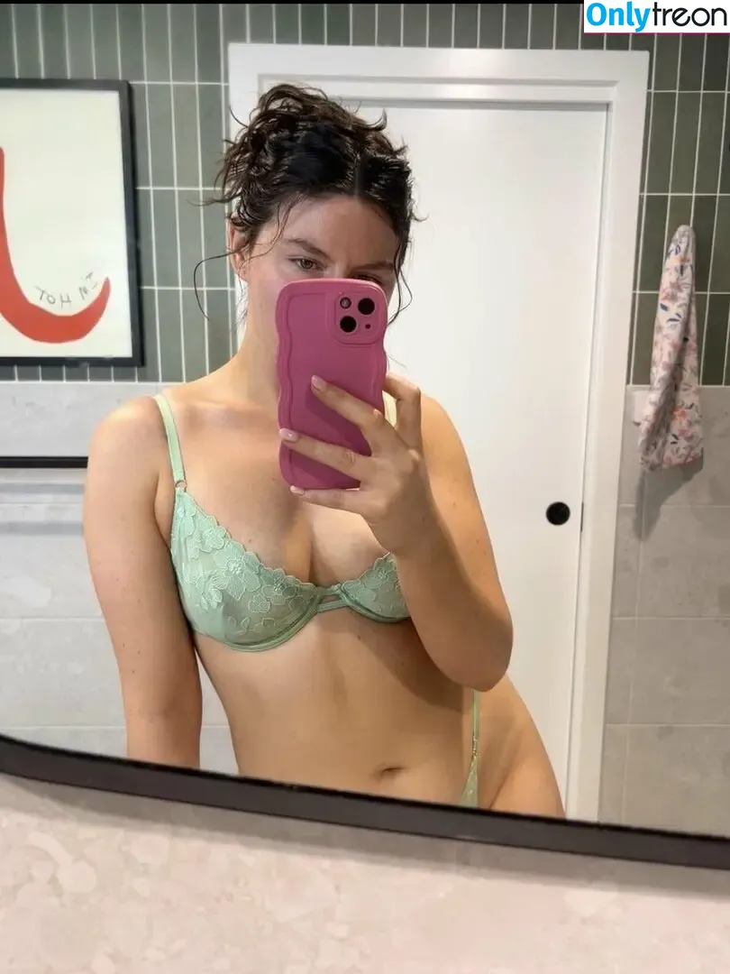 stellawrennn голая photo #0001 (stellacantlive)