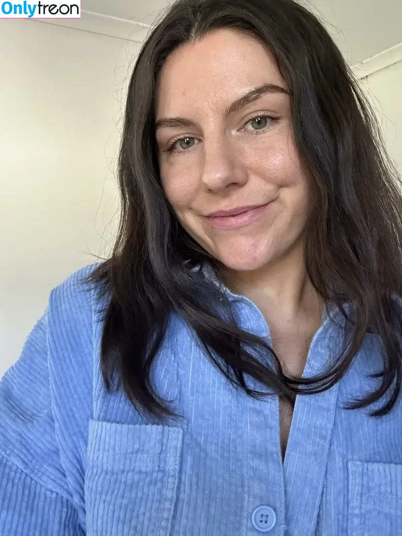 stellawrennn nude photo #0007 (stellacantlive)