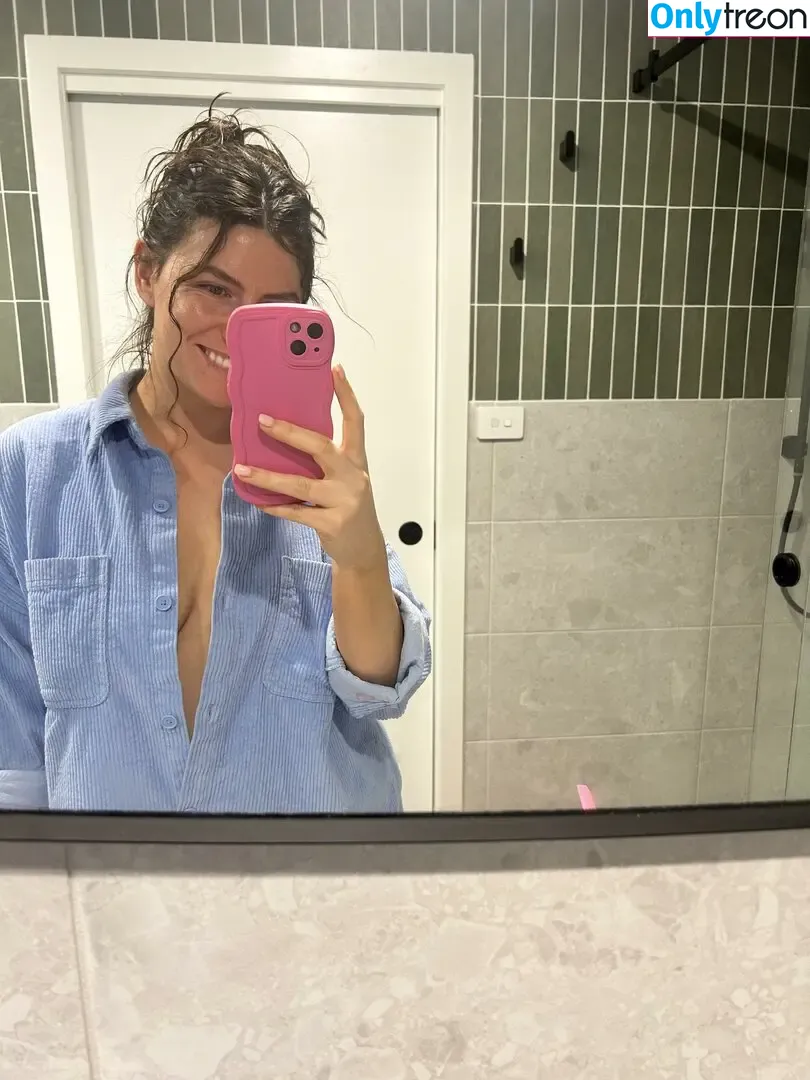 stellawrennn nude photo #0016 (stellacantlive)