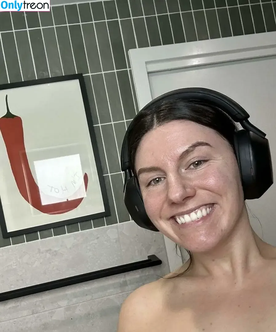 stellawrennn nude photo #0025 (stellacantlive)