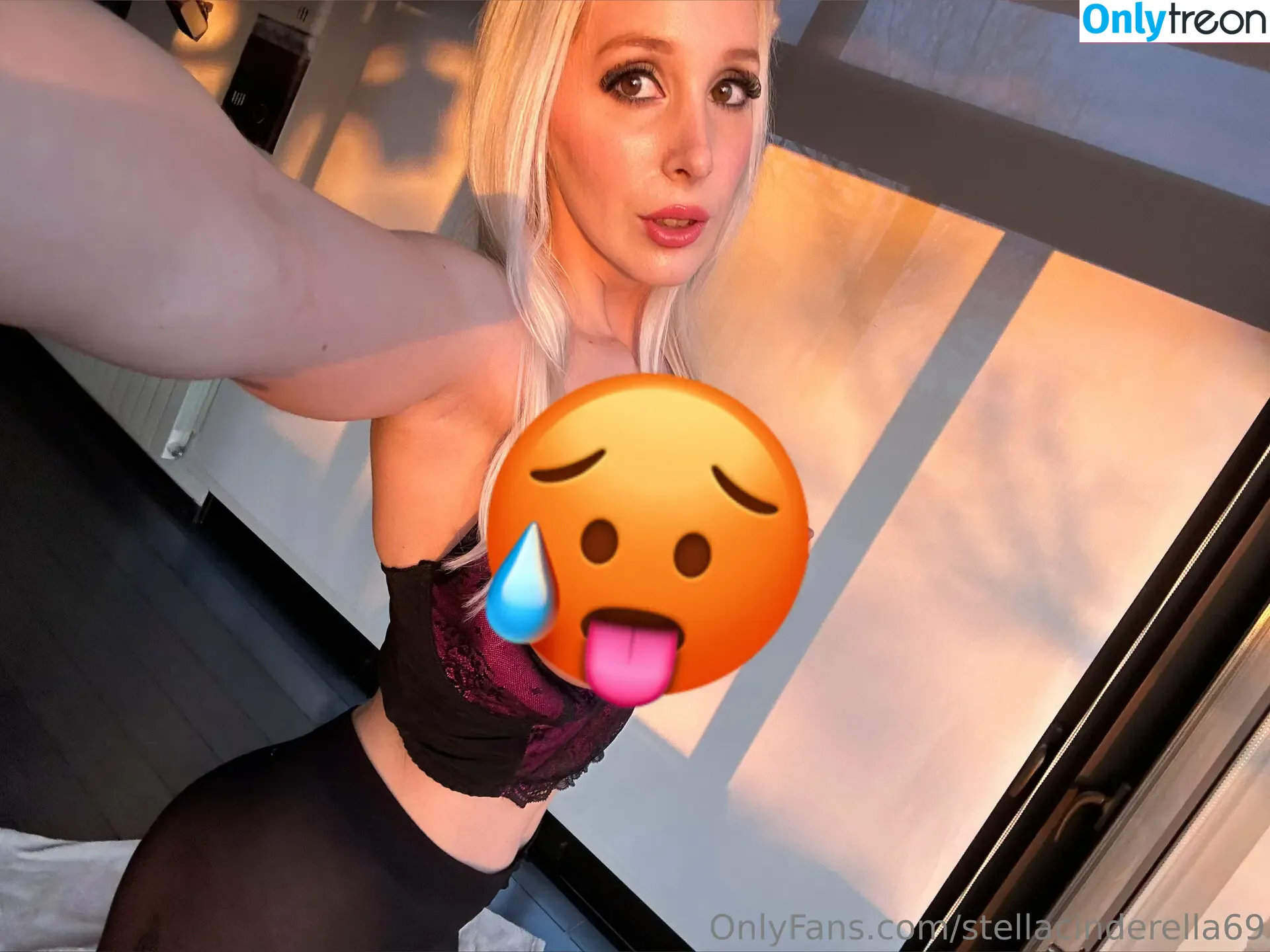 stellacinderella69 nude photo #0050 (stellaandrewsss)