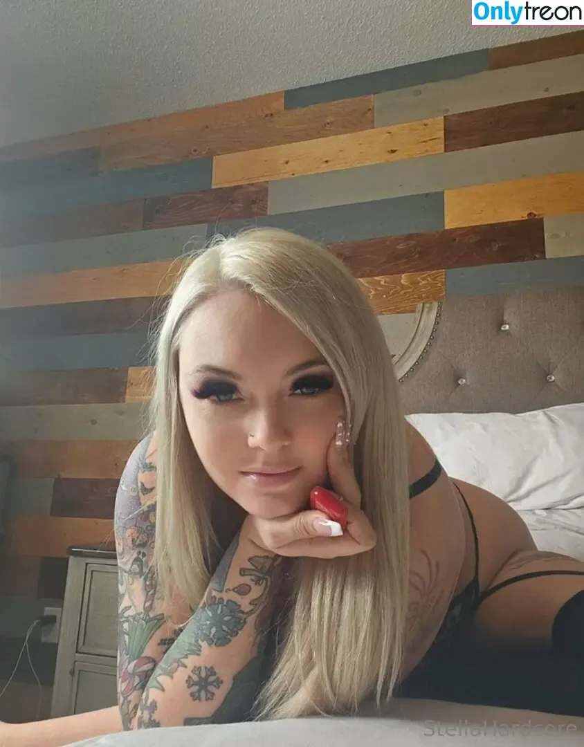 stellacoffin nude photo #0052 (therealstellacoffin)