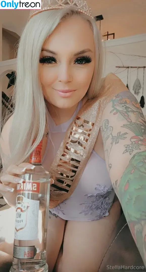 stellacoffin nude photo #0085 (therealstellacoffin)
