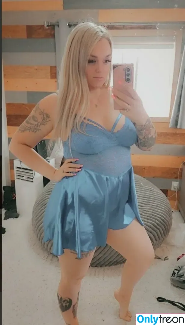 stellacoffin nude photo #0116 (therealstellacoffin)
