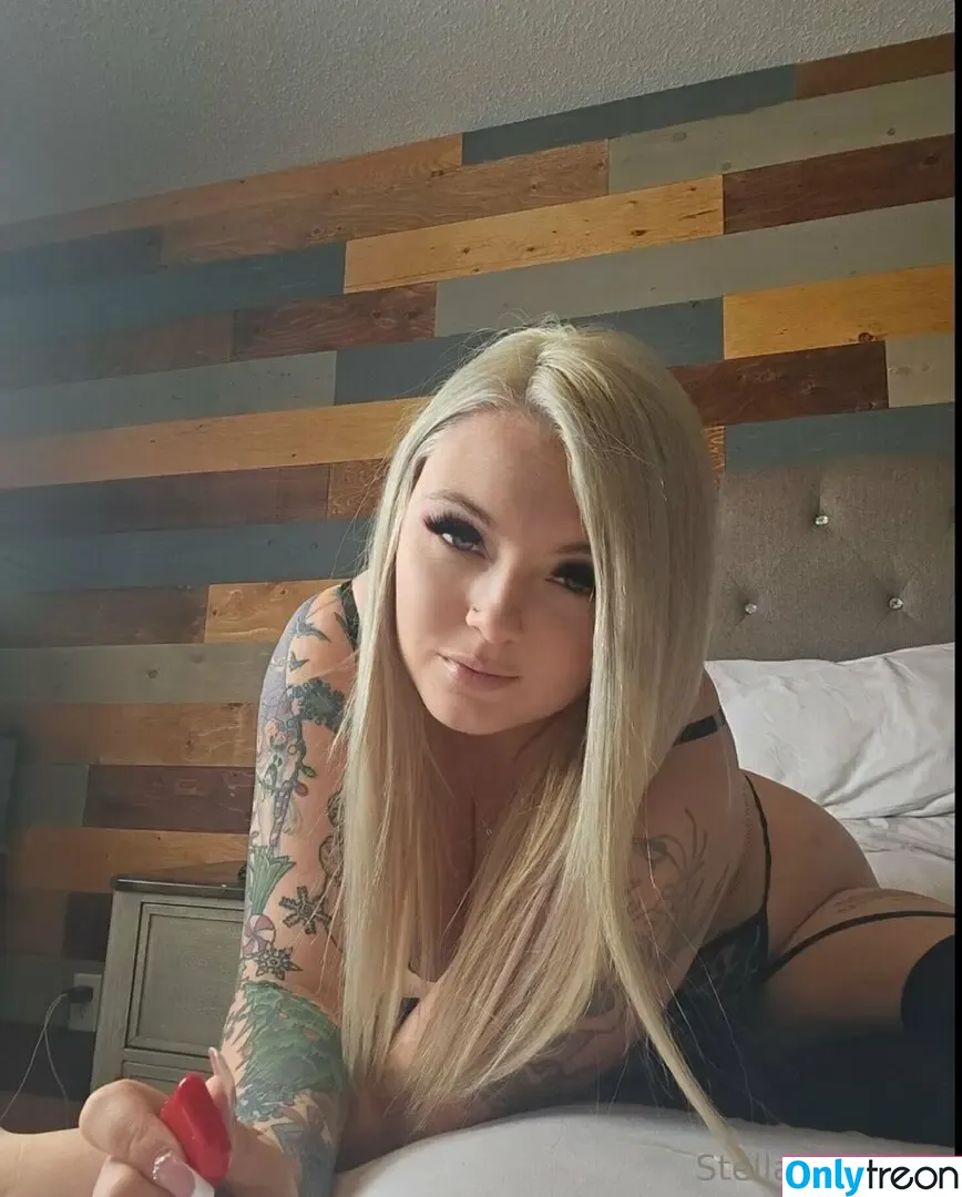 stellacoffin голая photo #0130 (therealstellacoffin)