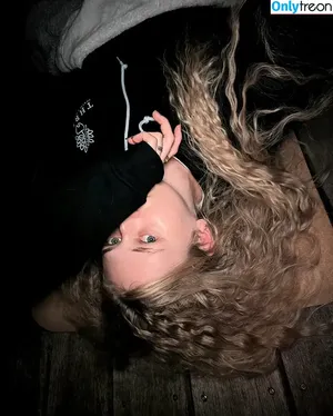 Stellamarisol / stellamarisol1 / stellamarisol_ фото голая #0010