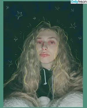 Stellamarisol / stellamarisol1 / stellamarisol_ фото голая #0015