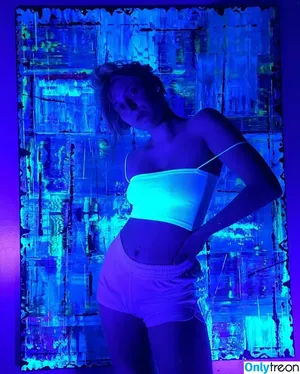 Stellamarisol / stellamarisol1 / stellamarisol_ фото голая #0053