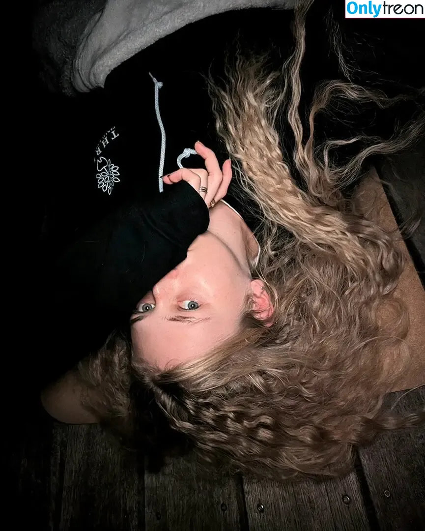Stellamarisol голая photo #0010 (stellamarisol1 / stellamarisol_)