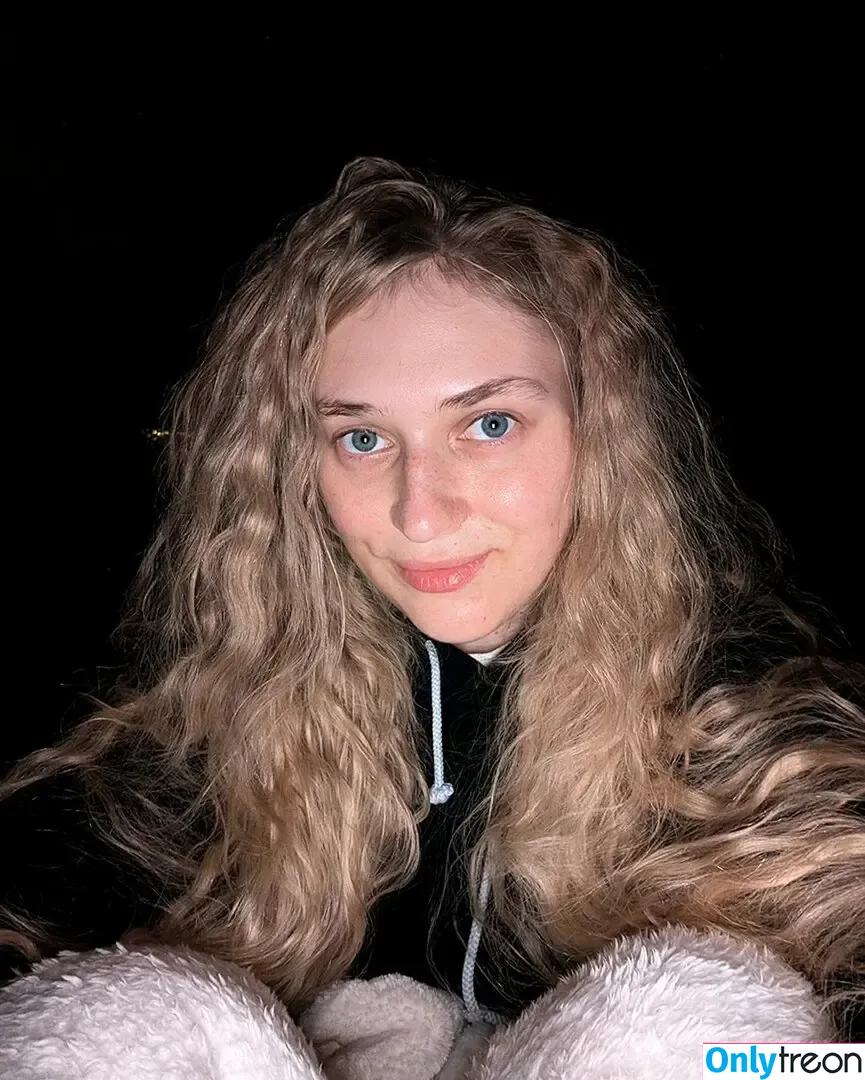 Stellamarisol голая photo #0013 (stellamarisol1 / stellamarisol_)