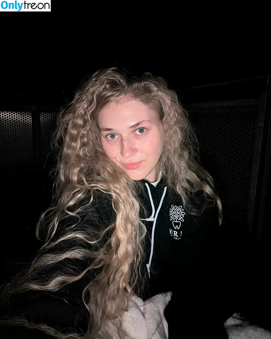 Stellamarisol голая photo #0018 (stellamarisol1 / stellamarisol_)