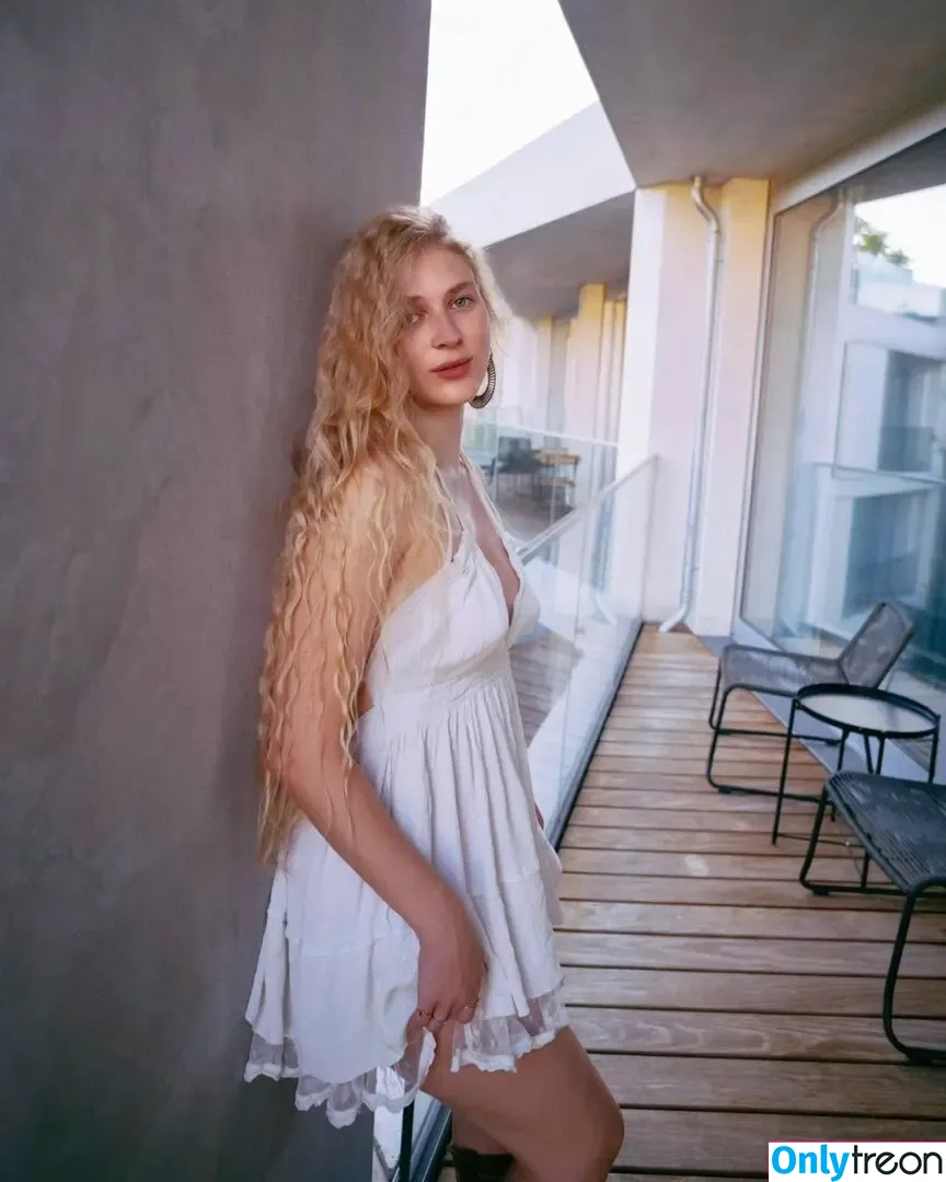 Stellamarisol голая photo #0020 (stellamarisol1 / stellamarisol_)