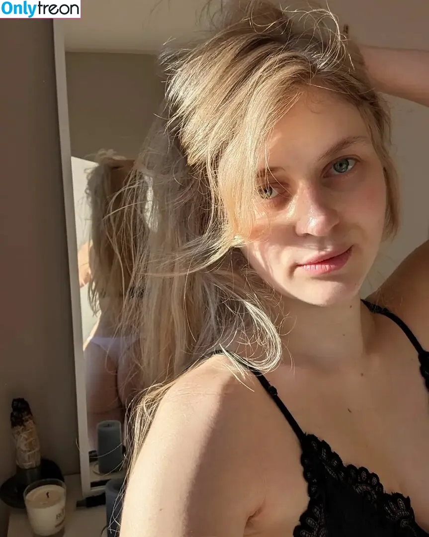 Stellamarisol голая photo #0040 (stellamarisol1 / stellamarisol_)