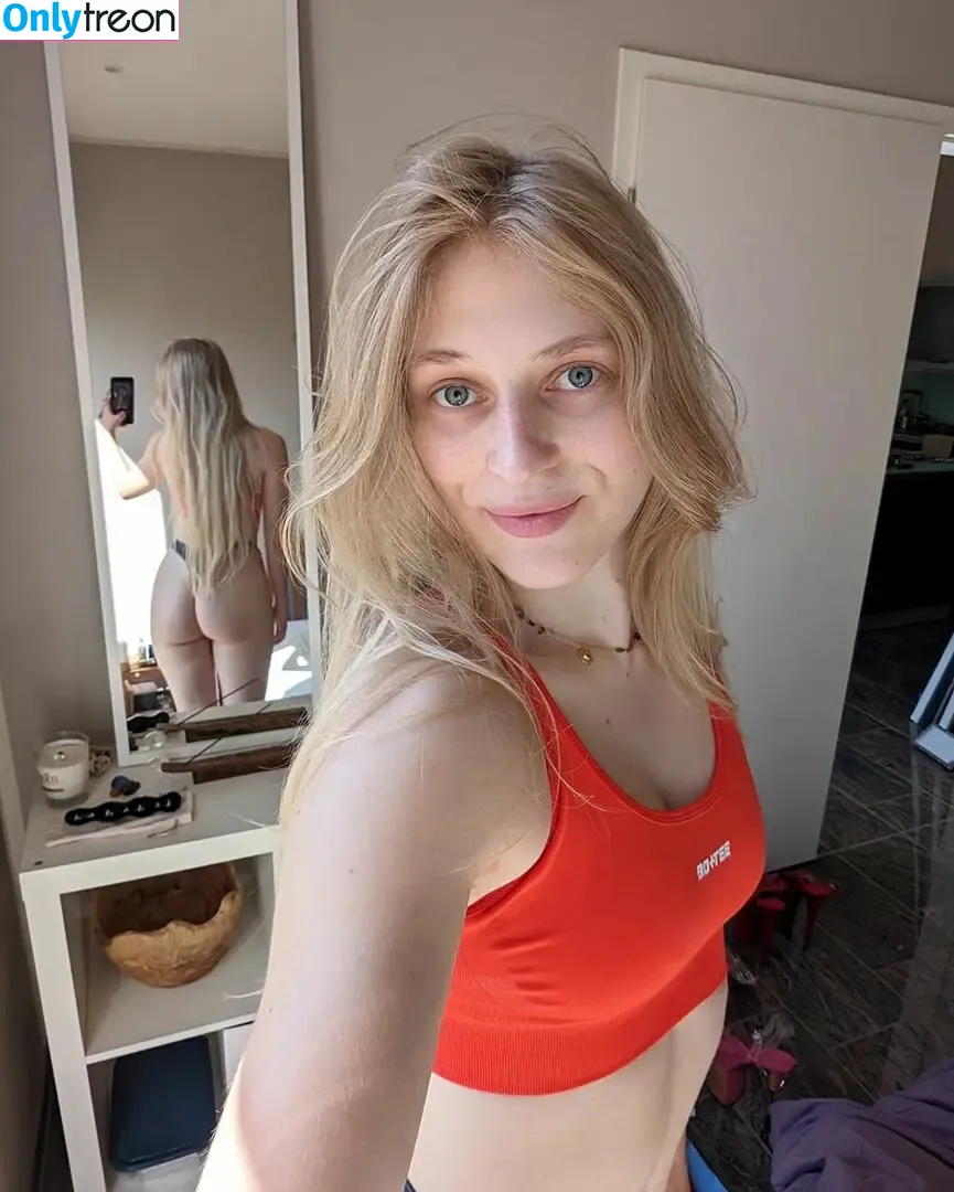 Stellamarisol голая photo #0050 (stellamarisol1 / stellamarisol_)