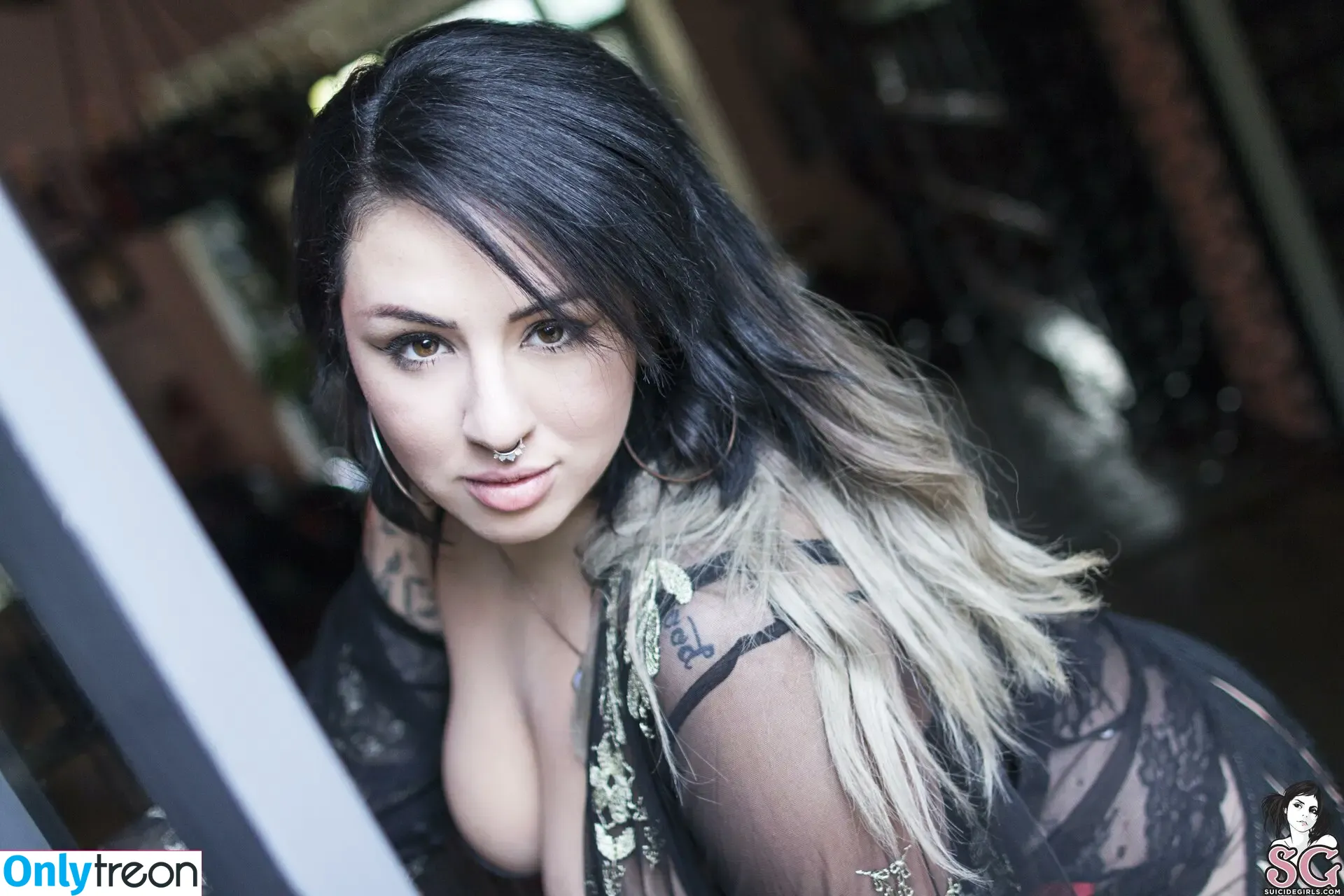 Stellanoir nude photo #0091 (stella_noire)