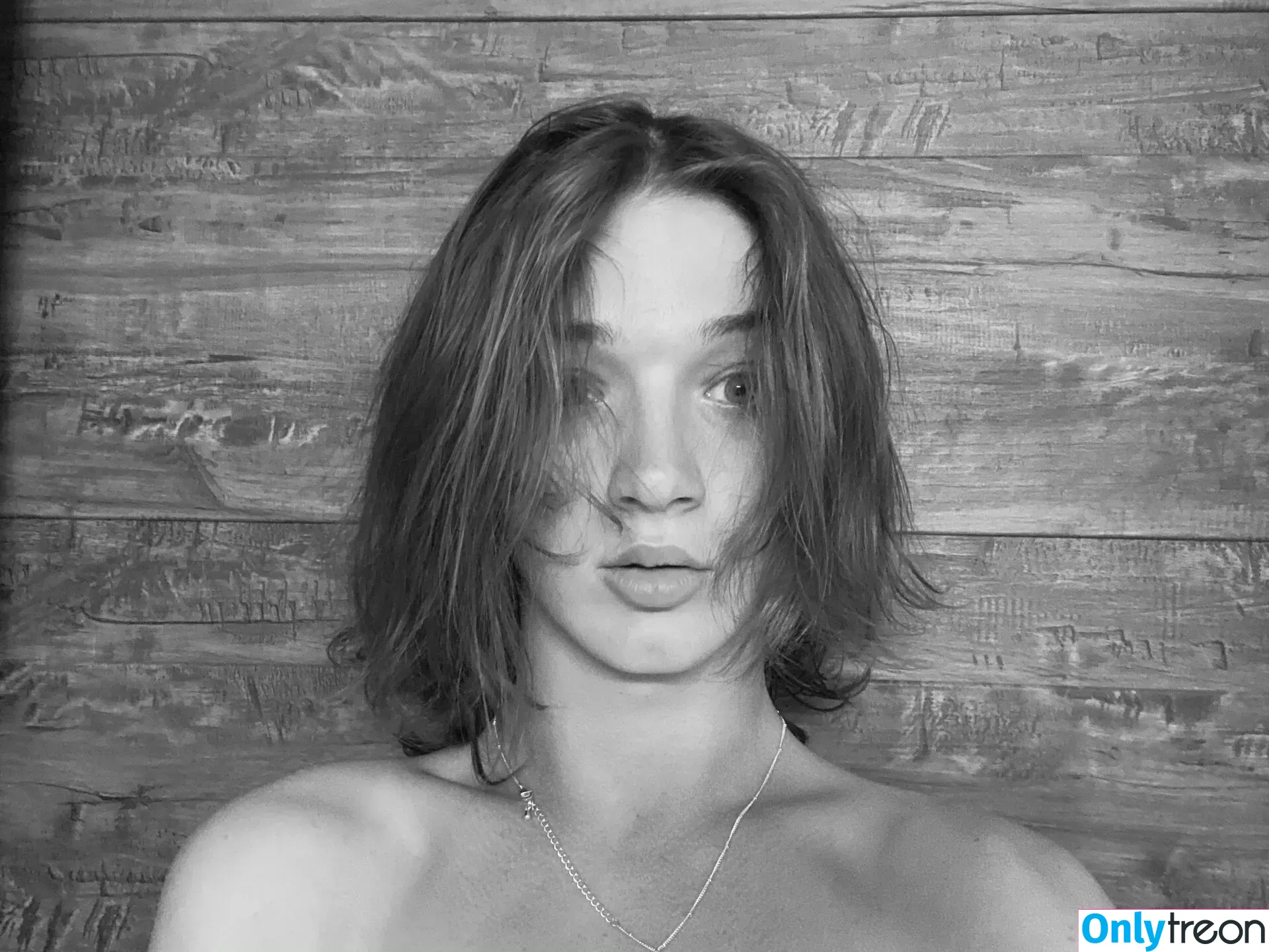 Stellasamore nude photo #0022 (Stellasamore)