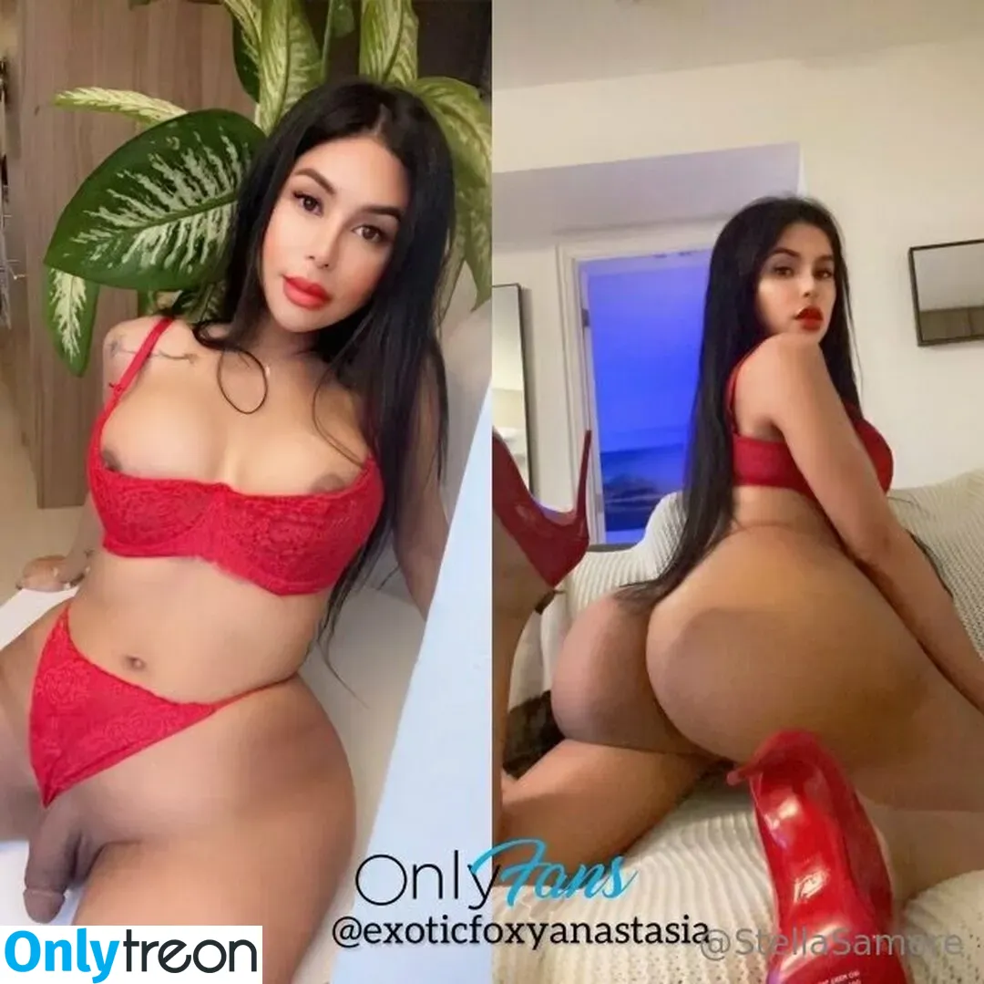 Stellasamore голая photo #0223 (Stellasamore)