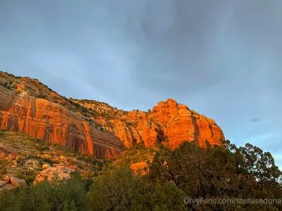 stellasedona / stella sedona / thestellasedona фото голая #0044