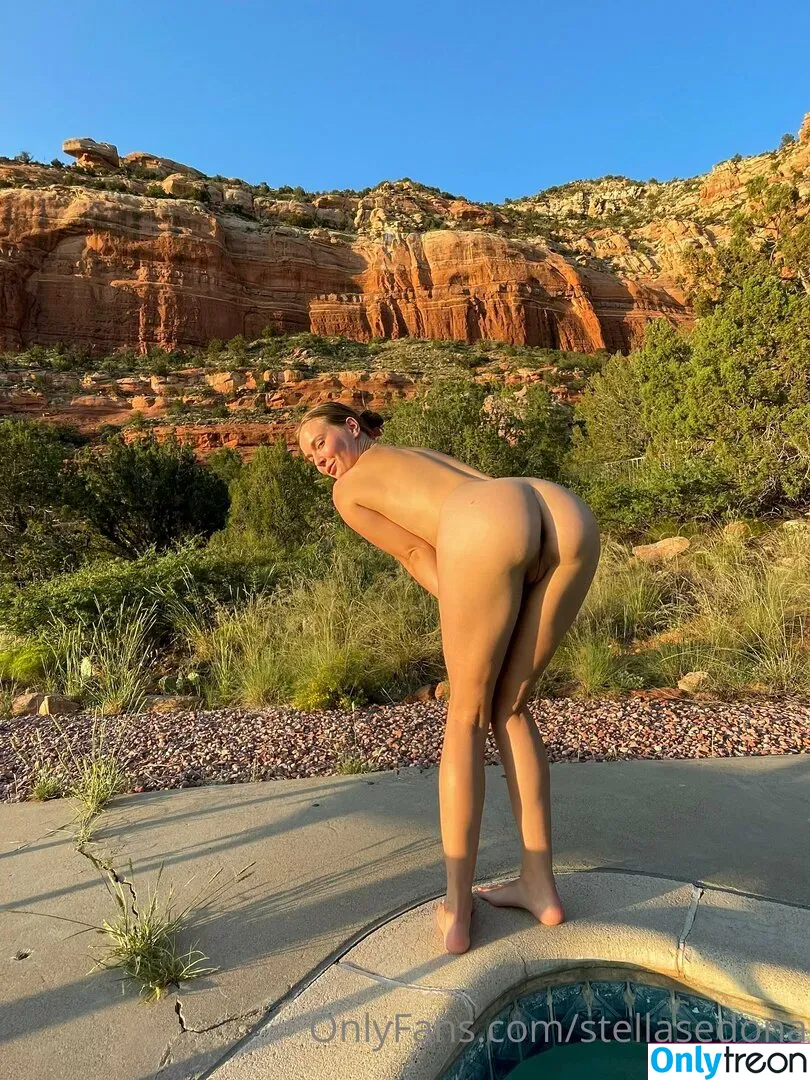 stellasedona nude photo #0034 (stella sedona / thestellasedona)