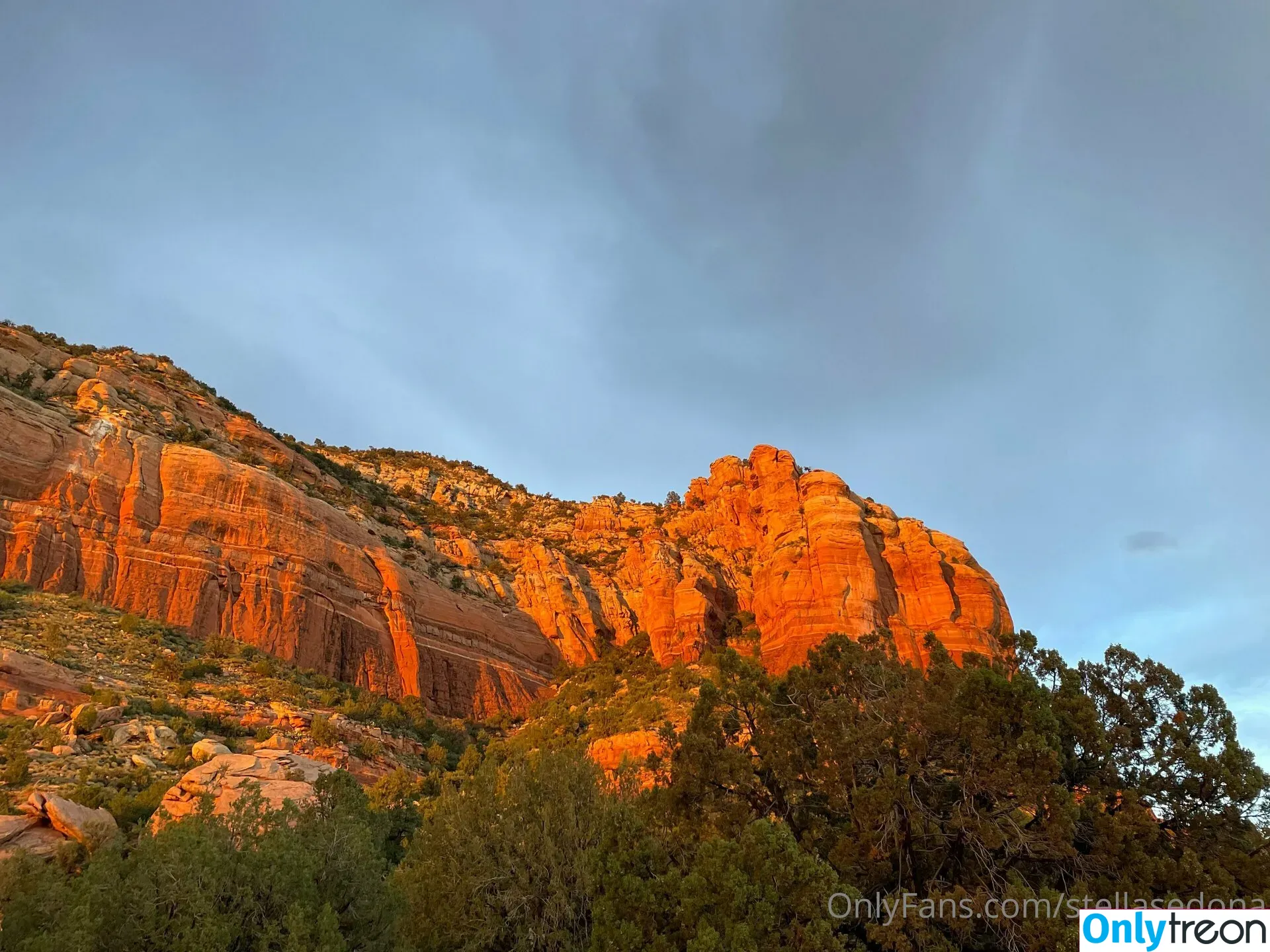 stellasedona голая photo #0044 (stella sedona / thestellasedona)