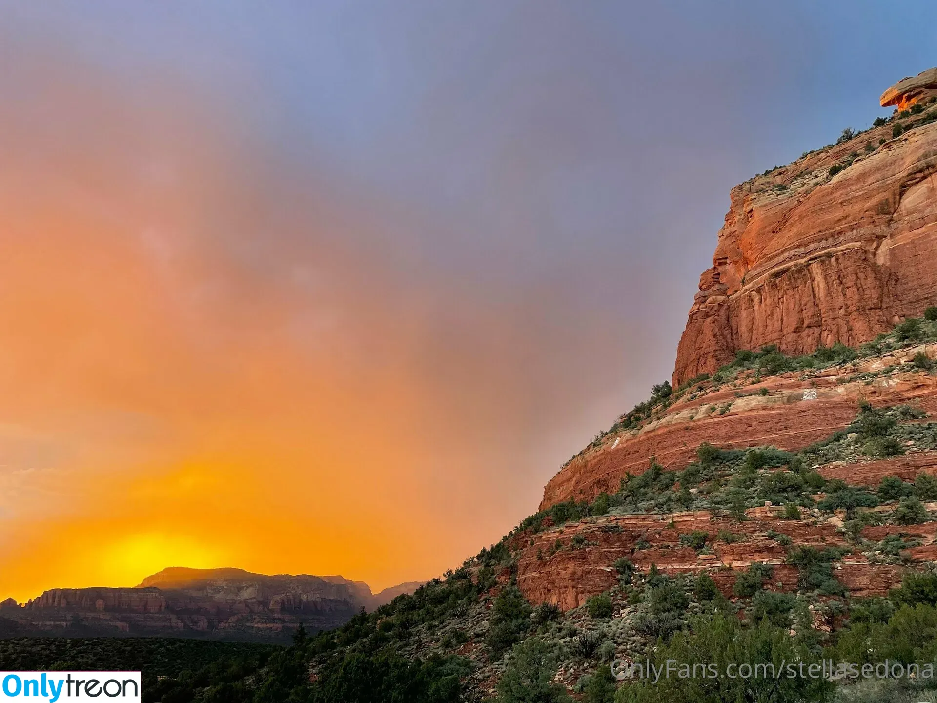 stellasedona nude photo #0045 (stella sedona / thestellasedona)