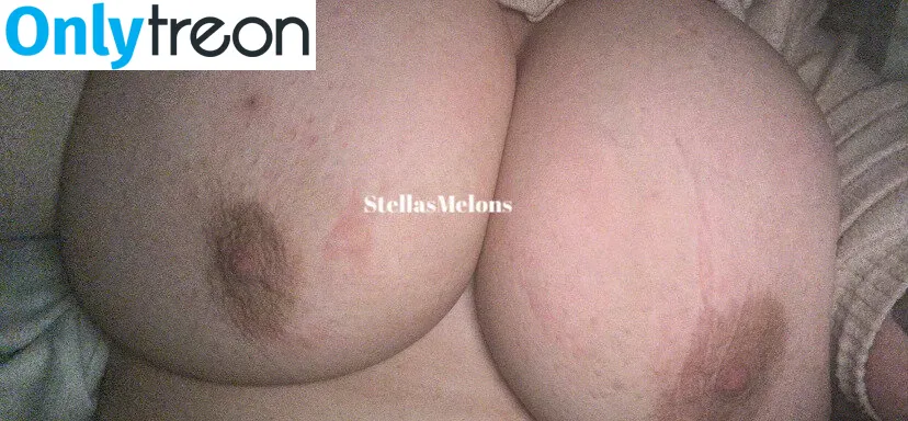 StellasMelons nude photo #0032 (StellasMelons)