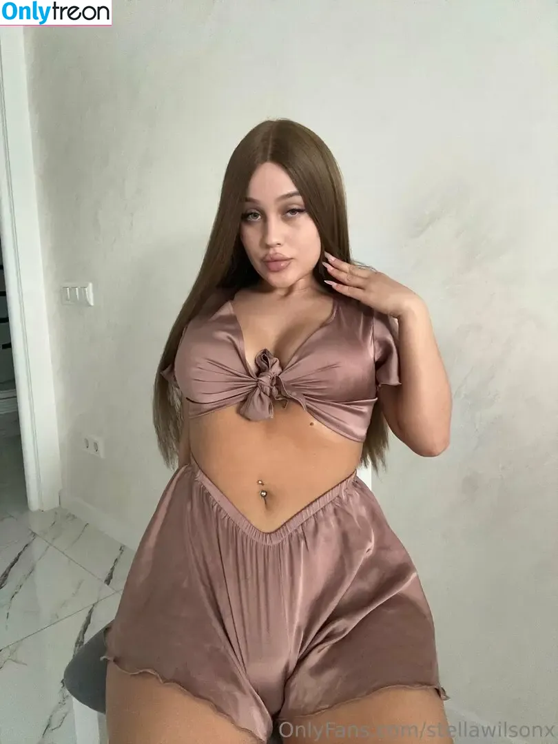 Stellawilsonx nude photo #0060 (stellawillsonx)