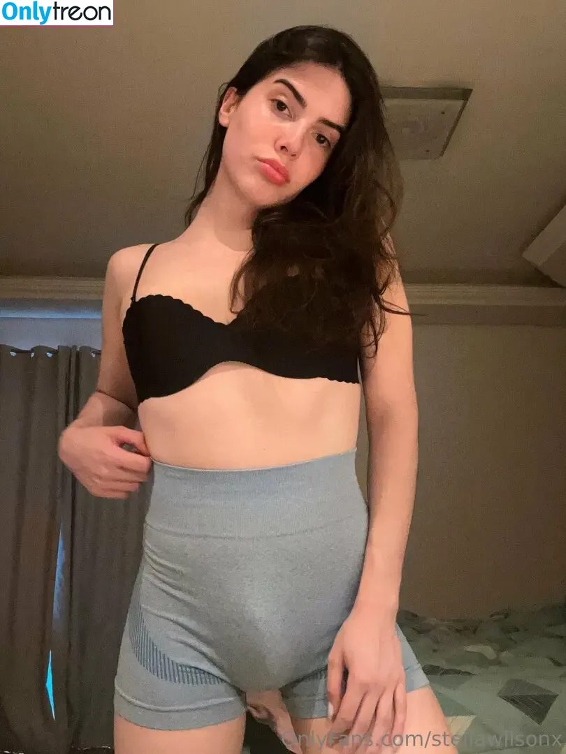 Stellawilsonx nude photo #0066 (stellawillsonx)