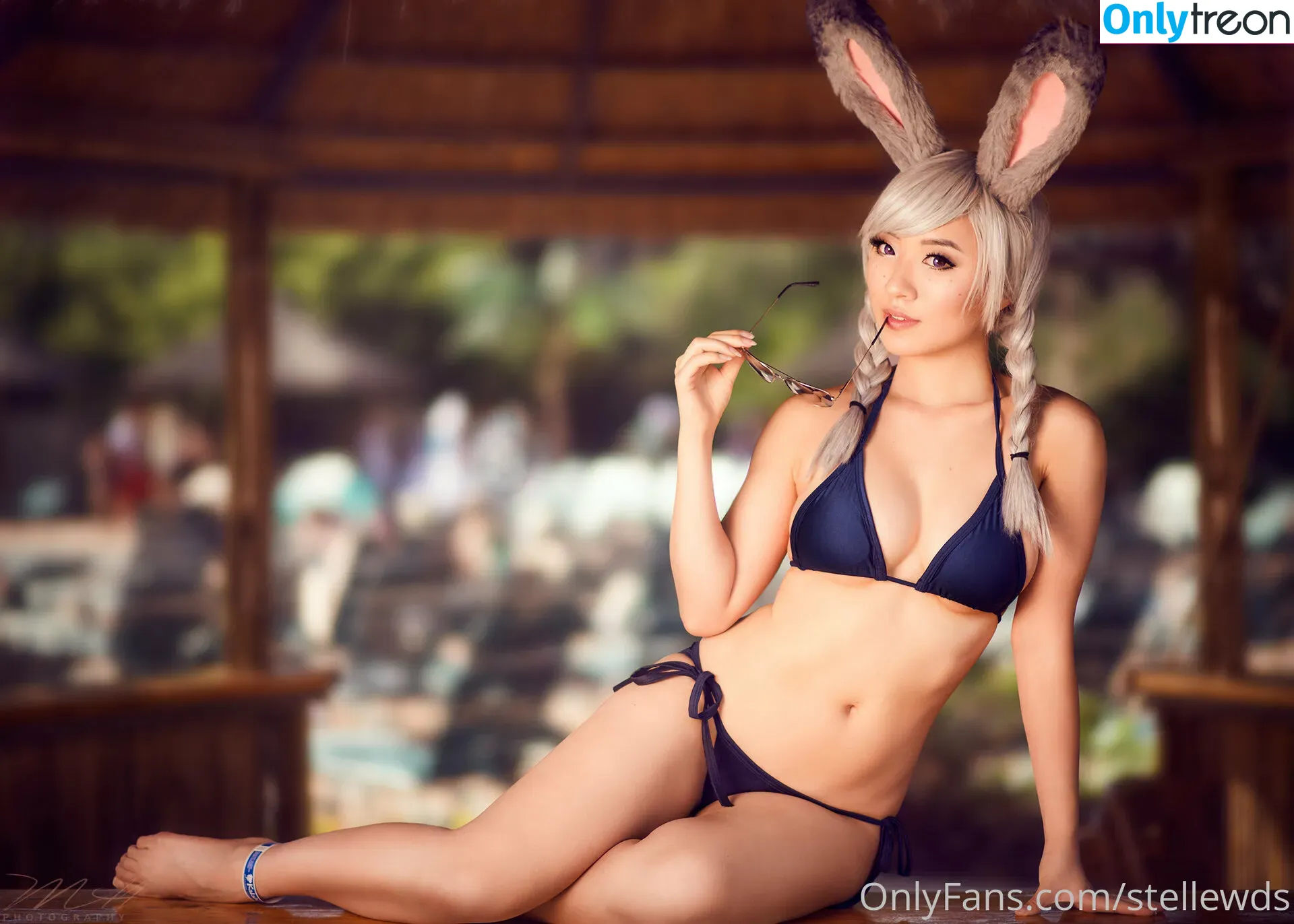 Stellewds голая photo #0154 (sussy.stella)