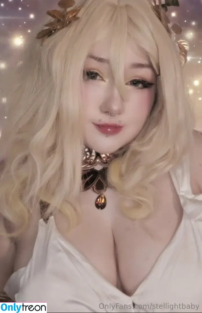 stellightbaby nude photo #0067 (shopstellababy)