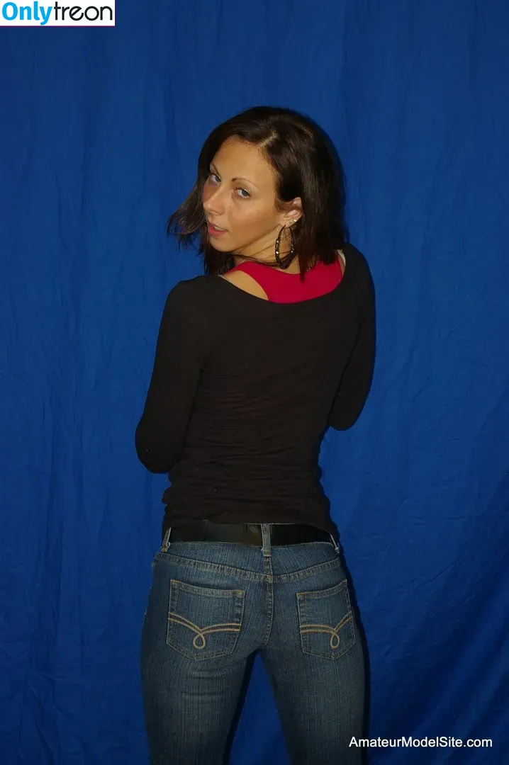Step1Models голая photo #0070 (Step1Models)