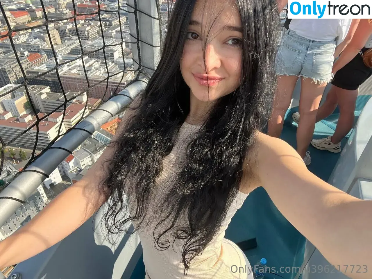 steph_18y.o nude photo #0007 (_steph_18)